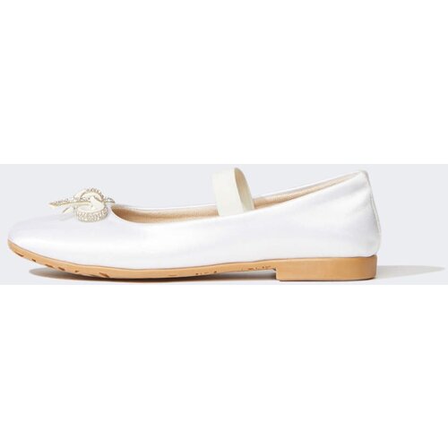 Defacto Girl Flat Sole Babet Cijene