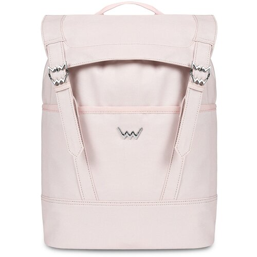 Vuch Woody Pink Cene