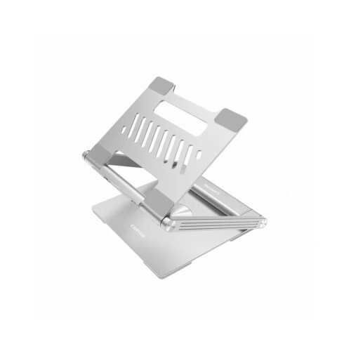Canyon Laptop stands with hub, TYPE C F to HDMI2.0+2USB3.0+USBC3.0+RJ45+PD, TYEP C TO C cable 1m white with Emarker: HUSB332A, Material: Aluminum case+ABS+PS, Size: 245x240x27.2+/-0.3mm, Weight:1304g Cene
