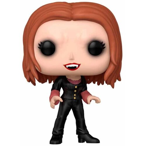Funko Figura POP Buffy Cazavampiros Willow Cijene