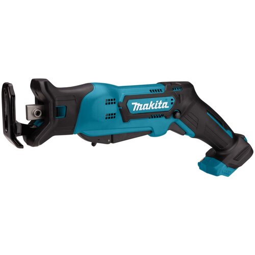 Makita akumulatorska recipro testera 10,8V JR105DZ (bez baterije i punjača) Cene