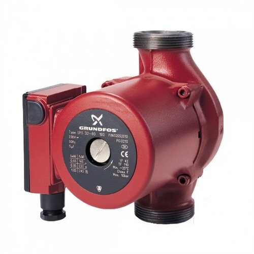 Grundfos Cirkulaciona pumpa, 32/6 Cene