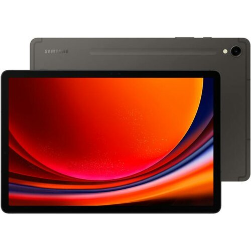 Samsung galaxy tablet S9 8GB/128GB SM-X710NZAAEUC Cene