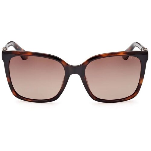 Guess Sunčane naočale GU7865 Tortoise Slike