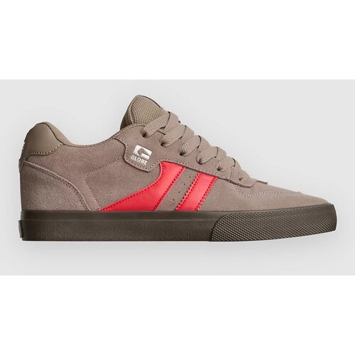 Globe Encore-2 Skate Shoes nutmeg Cijene