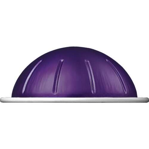 Nespresso kapsula Altissio Cene