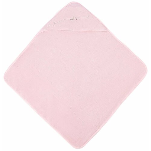 Mijolnir Bebemarin Pink, peškir za kupanje Cene