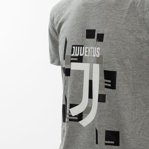  mu&amp;scaron;ka Juventus N&amp;deg;36 majica Slike
