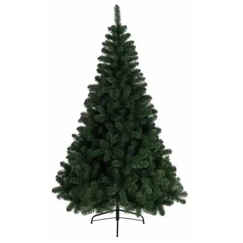 Kaemingk Novogodi&scaron;nja jelka Imperial Pine Everlands 180 cm Cene