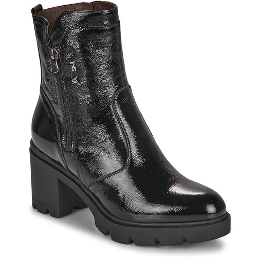Nero Giardini I514885D-100 Crna Slike