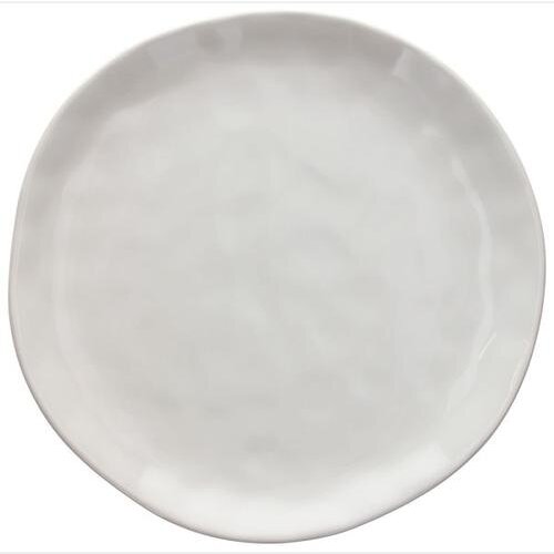  TANJUR 26CM NORDIK WHITE Cijene