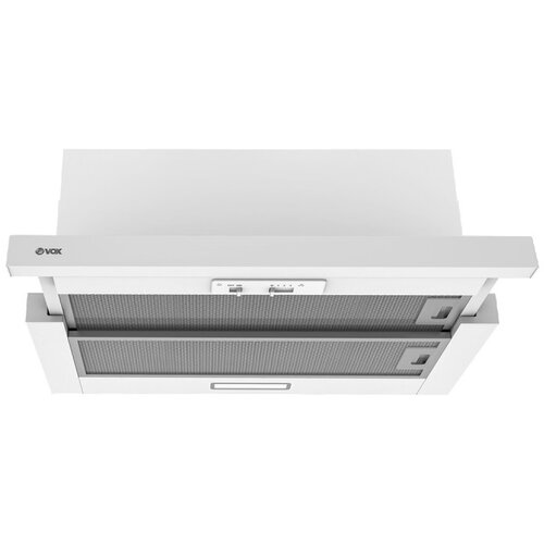  PIO 6L07 W UGRADBENA NAPA VOX Cijene