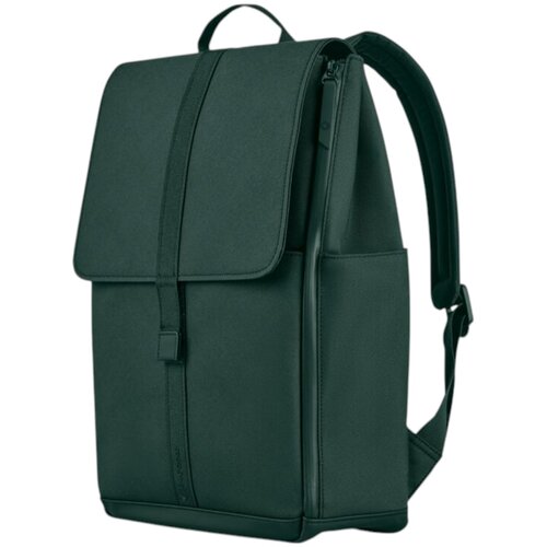 BUGABOO previjalni nahrbtnik fern green Cene