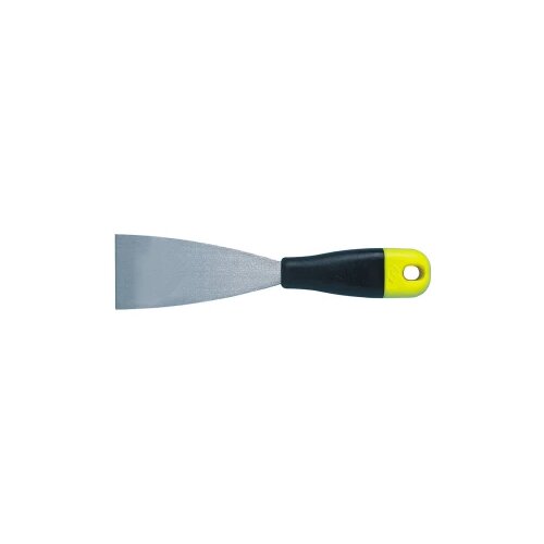  C.K T5070A 100 zidarska spatula (D x &Scaron;) 210 mm x 100 mm Cijene