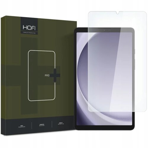 HOFI zaštitno staklo za GALAXY TAB A9 8.7 X110 / X115 CLEAR Cijene