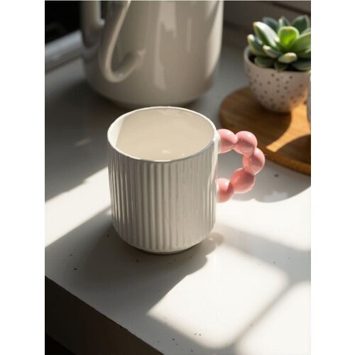 Sinsay Keramička šalica Cene