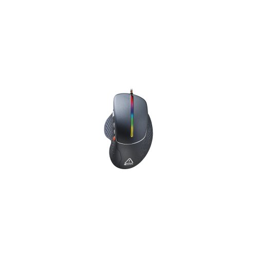  Mouse &ndash; CND-SGM12RGB Cijene