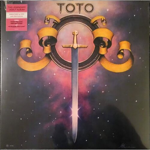 Columbia toto - toto Cene