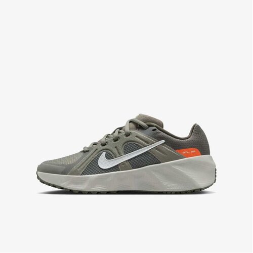 Nike metro tek bg Cene