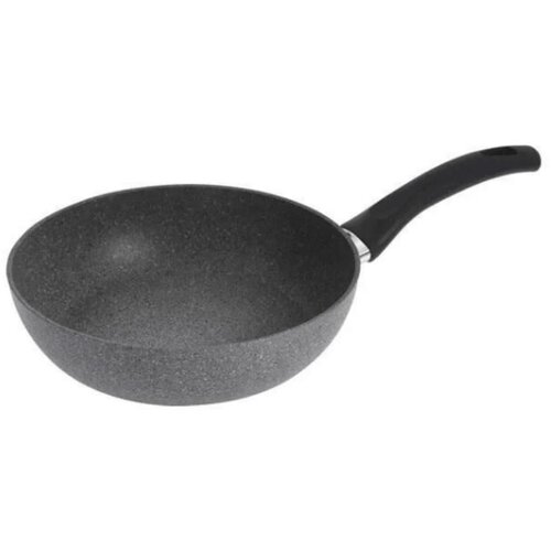 Ballarini CORTINA GR TIGANJ 24CM Slike