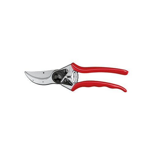 Felco makaze za orezivanje jednoručne 2 Cene