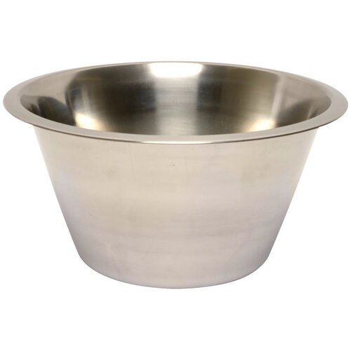 BOMBAY INOX činija 29cm 5L kw - il l 29/5 srebrna Slike