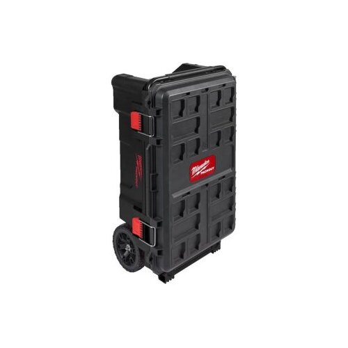 Milwaukee kofer za alat sa točkovima 401 x 965 x 609 mm 4932478161 Slike