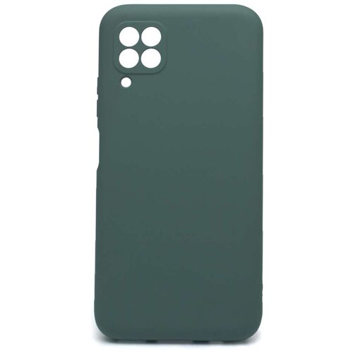  Maska za telefon SOFT CASE za Huawei P40 Lite, Maslinasta Cene