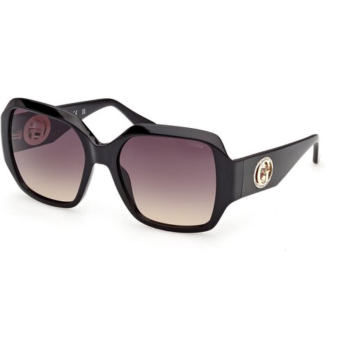 Guess GU00283 01B - ONE SIZE (57) Slike