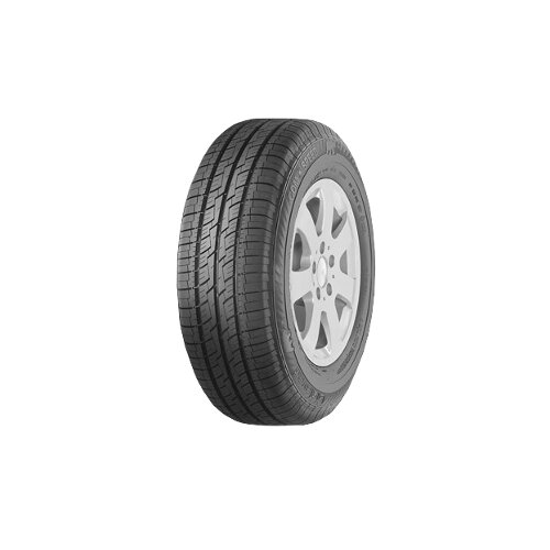Gislaved com*Speed ( 195/60 R16C 99/97T 6PR ) Slike