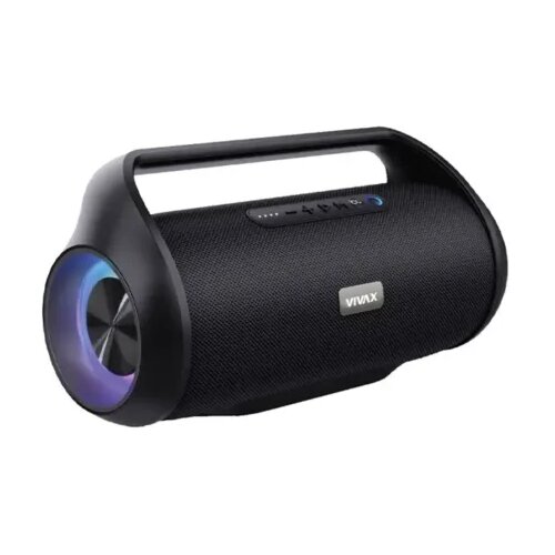 Vivax Bluetooth zvučnik BS-261 Cijene