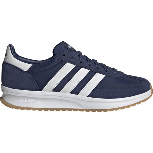 Adidas Mu&amp;scaron;ke patike Run 70s 2.0, Teget Slike