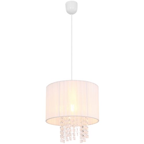 Globo 15098 - Viseće svetlo PYRA 1xE27/60W/230V Slike