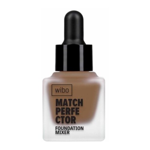 Wibo toner za puder Match Perfector Cene