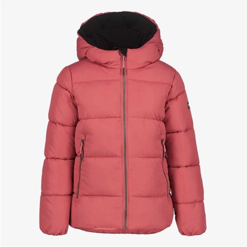 Icepeak kenova jr Cene