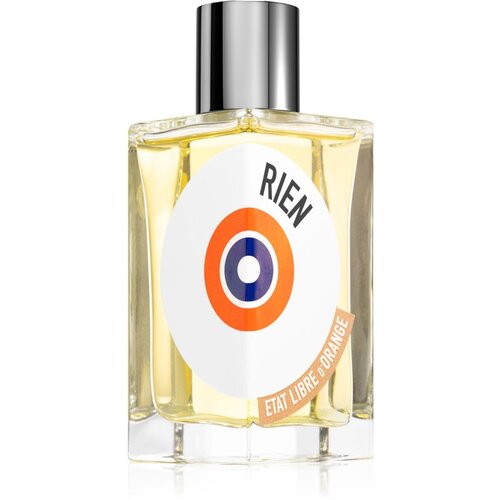  Rien parfumska voda 100 ml unisex Slike