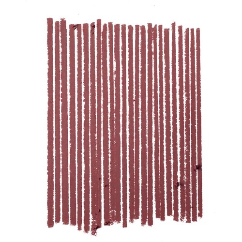 MAC Cosmetics Lip Pencil svinčnik za ustnice odtenek Chicory 1.45 g Slike