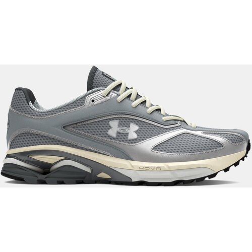 Under Armour Boots UA HOVR Apparition RTRFTR TC-GRY - unisex Slike