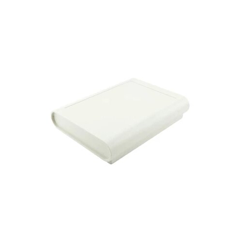 Supertronic PP107W-S stolno kućište 170 x 130 x 35 1 kom. Cene