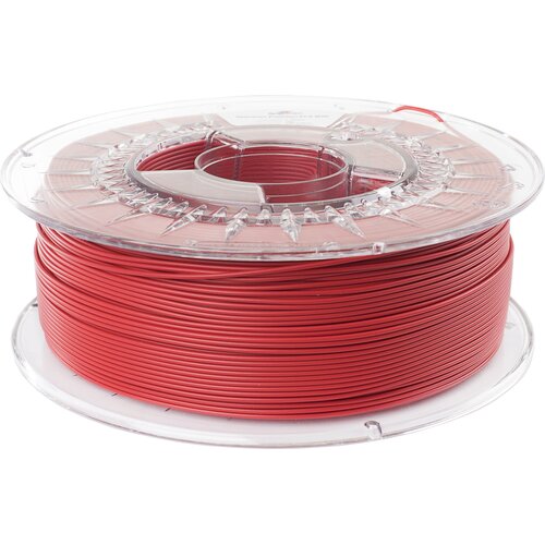 Spectrum pla matt bloody red - 1,75 mm Cene