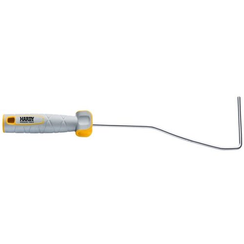 Madras doo Beograd Hardy - Ručka za valjak Cene