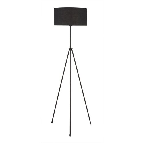 Opviq podna lampa 64134 Cene