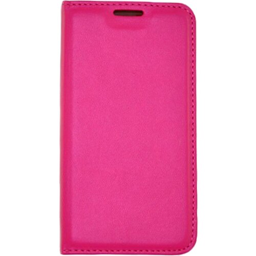 Platoon Flip futrola za mobitel Samsung S4, Roza Slike