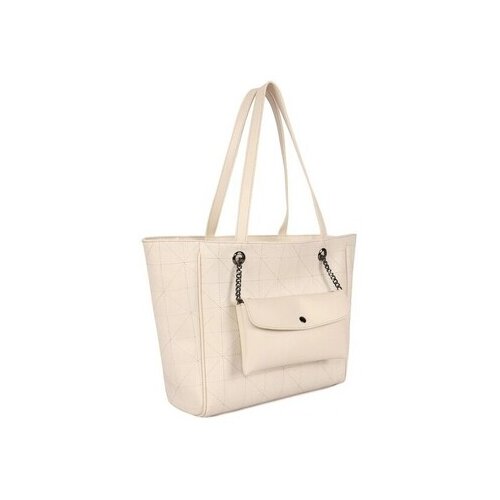 Laura Ashley reliefqltdcrm Bijela Slike