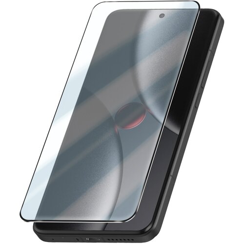 AVIZAR Zaščita zaslona za Xiaomi 15 Ultra iz kaljenega stekla Full Glue oleofobna, Prozorno, (5000208694) Cene