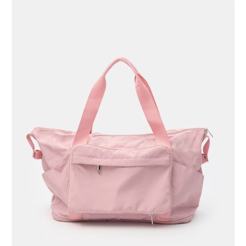 Sinsay Torba Cijene