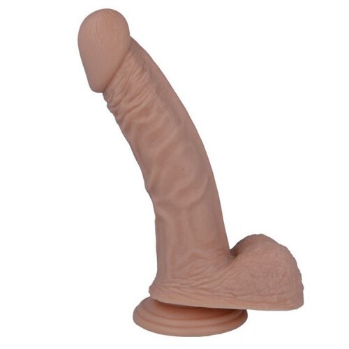 Mr. Intense Dildo 23 realistični penis Slike