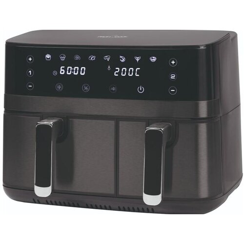 Proficook PROFI COOK cvrtnik na vroč zrak ProfiCok PC-FR1295H, 9 L Cene