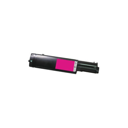 Epson S050188 (C1100/CX11) &amp;scaron;krlatna (magenta), kompatibilen toner za 4000 strani Slike