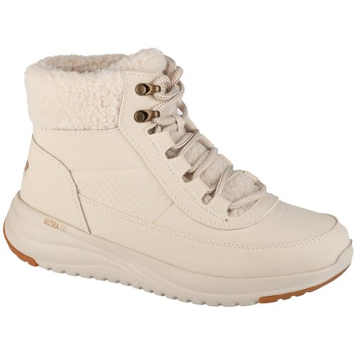 Skechers On-The-Go Stellar - Alpine Adventure Bež Slike